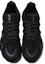 Shop Li-Ning Arc Ace X 2019 NY Minggu Fesyen 'Hitam' ARHP191-4