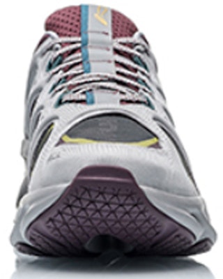Li-Ning Arc Ace X 2019 New York Fashion Week ARHP191-3 Lookbook Li-Ning Arc Ace X 2019 New York Fashion Week ARHP191-3