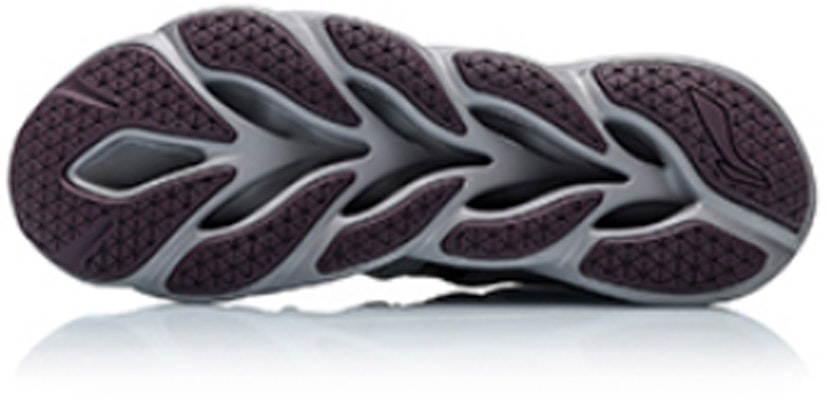 Li-Ning Arc Ace X 2019 New York Fashion Week ARHP191-3 Shop Li-Ning Arc Ace X 2019 New York Fashion Week ARHP191-3