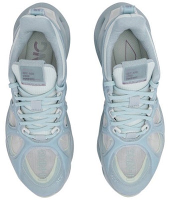 Li-Ning Arc Ace X 2019 New York Fashion Week ARHP191-20 Shop Li-Ning Arc Ace X 2019 New York Fashion Week ARHP191-20
