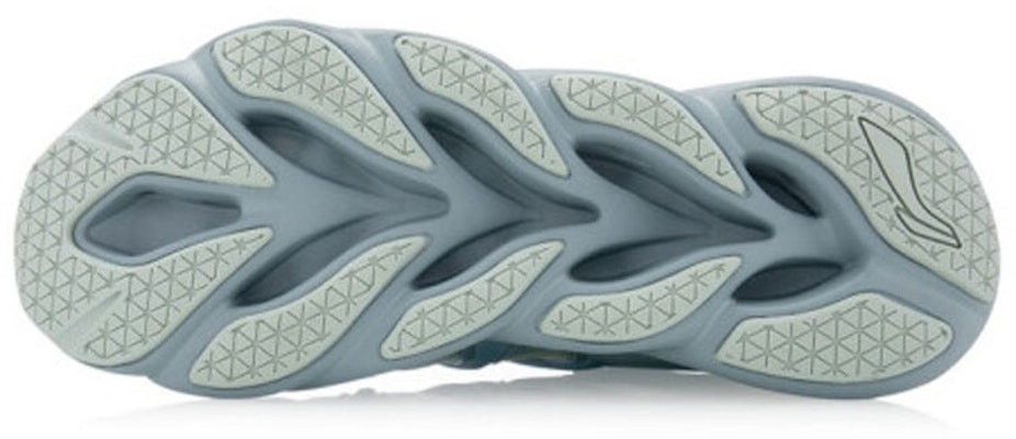 Li-Ning Arc Ace X 2019 New York Fashion Week ARHP191-20 Purchase Li-Ning Arc Ace X 2019 New York Fashion Week ARHP191-20