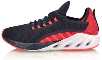 Li-Ning ARC ARHP017-7 Li-Ning ARC ARHP017-7