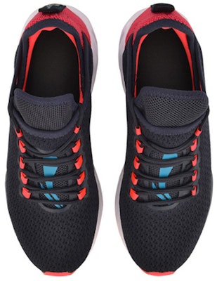 Li-Ning ARC ARHP017-7 Shop Li-Ning ARC ARHP017-7