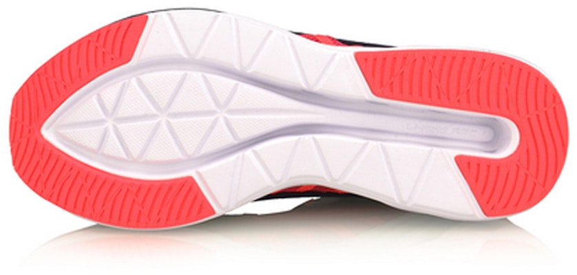 Li-Ning ARC ARHP017-7 Purchase Li-Ning ARC ARHP017-7