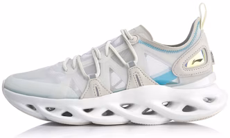 Li-Ning Arc ARHQ043-3 Li-Ning Arc ARHQ043-3