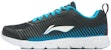 Li-Ning Arc Element 'Black Blue White' ARHK009-2