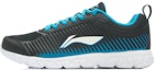 Buy Li-Ning Arc Element 'Black Blue White' ARHK009-2