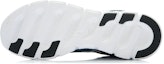 Purchase Li-Ning Arc Element 'Black Blue White' ARHK009-2