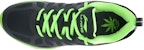 Li-Ning Arc Element 'Black Green' ARHJ047-1