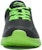 Li-Ning Arc Element 'Black Green' ARHJ047-1