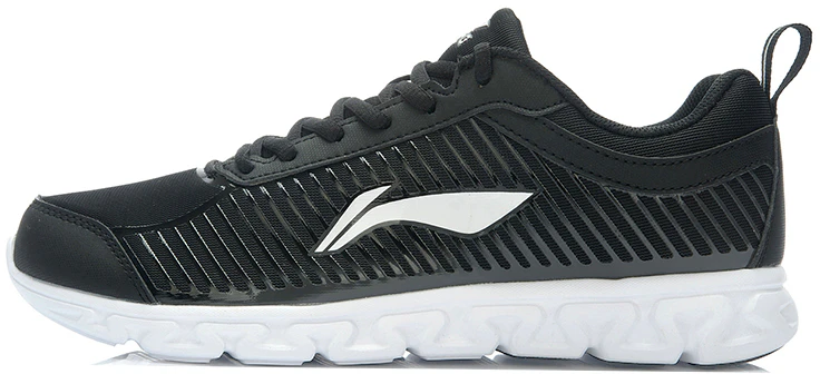 li-ning-arc-element-black-grey-white-arhk-009-4