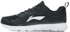 Buy Li-Ning Arc Element 'Black Grey White' ARHK009-4