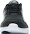 Li-Ning Arc Element 'Black Grey White' ARHK009-4