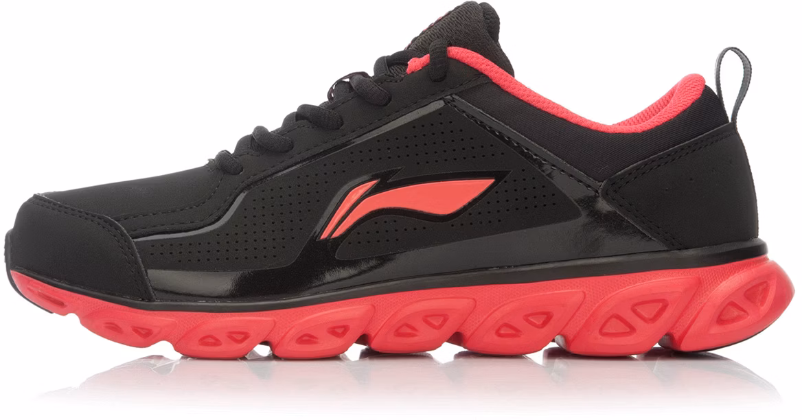 li-ning-arc-element-black-red-arhk-064-1