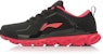 Li-Ning Arc Element 'Black Red' ARHK064-1