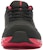 Li-Ning Arc Element 'Black Red' ARHK064-1