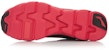 Li-Ning Arc Element 'Black Red' ARHK064-1