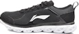 Li-Ning Arc Element 'Black White' ARHK071-5