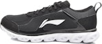 Buy Li-Ning Arc Element 'Black White' ARHK071-5