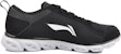 Li-Ning Arc Element 'Black White' ARHK071-5