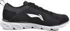 Order Li-Ning Arc Element 'Black White' ARHK071-5