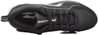 Li-Ning Arc Element 'Black White' ARHK071-5