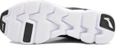Purchase Li-Ning Arc Element 'Black White' ARHK071-5