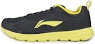 Buy Li-Ning Arc Element 'Black Yellow' ARHL071-1