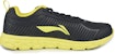 Li-Ning Arc Element 'Black Yellow' ARHL071-1