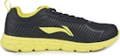 Order Li-Ning Arc Element 'Black Yellow' ARHL071-1
