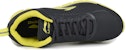 Li-Ning Arc Element 'Black Yellow' ARHL071-1