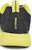 Li-Ning Arc Element 'Black Yellow' ARHL071-1