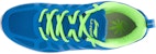 Li-Ning Arc Element 'Blue Green' ARHJ047-3