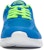 Li-Ning Arc Element 'Blue Green' ARHJ047-3