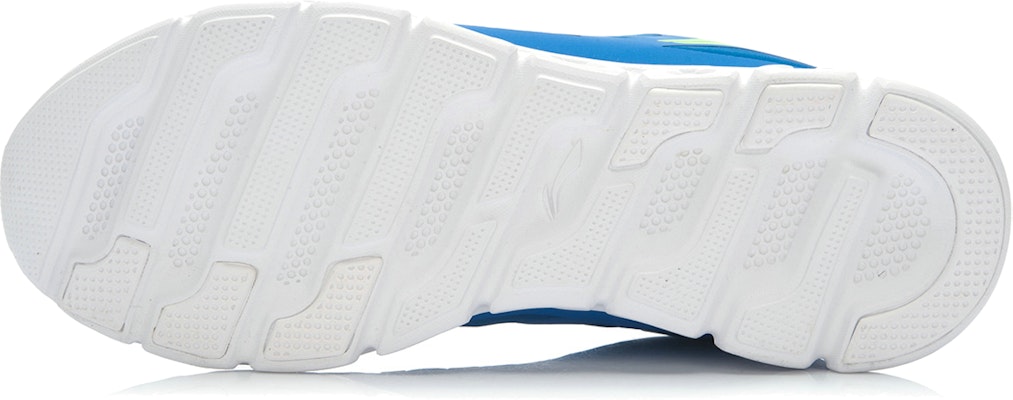 Li-Ning Arc Element 'Blue Green' ARHJ047-3 Purchase Li-Ning Arc Element 'Blue Green' ARHJ047-3