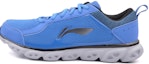 Buy Li-Ning Arc Element 'Blue Grey' ARHK071-3