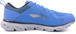 Li-Ning Arc Element 'Blue Grey' ARHK071-3