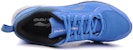 Li-Ning Arc Element 'Blue Grey' ARHK071-3