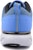 Li-Ning Arc Element 'Blue Grey' ARHK071-3