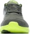 Li-Ning Arc Element 'Green Grey' ARHK009-3