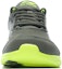 Lookbook Li-Ning Arc Element 'Green Grey' ARHK009-3