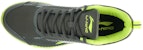 Li-Ning Arc Element 'Green Grey' ARHK009-3