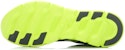 Li-Ning Arc Element 'Green Grey' ARHK009-3