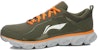 Li-Ning Arc Element 'Green Orange' ARHK071-4