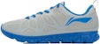 Li-Ning Arc Element 'Grey Blue' ARHJ047-2