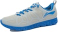 Order Li-Ning Arc Element 'Grey Blue' ARHJ047-2
