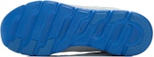 Purchase Li-Ning Arc Element 'Grey Blue' ARHJ047-2