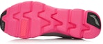 Purchase Li-Ning Arc Element 'Grey Pink' ARHK064-4