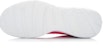 Li-Ning Arc Element 'Pink-White' ARJK012-2