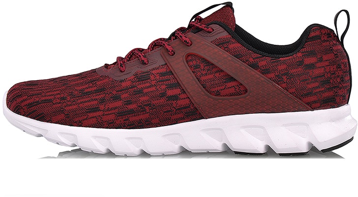 li-ning-arc-element-red-black-arhm-053-3